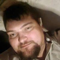 biggz93's Profile Pic