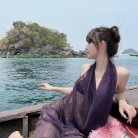 Meibaob's Profilna slika