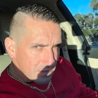 Wally_86's Profile Pic