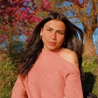 Emily_Isa_'s Profile Pic