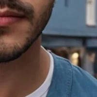 haso0on's Profile Pic