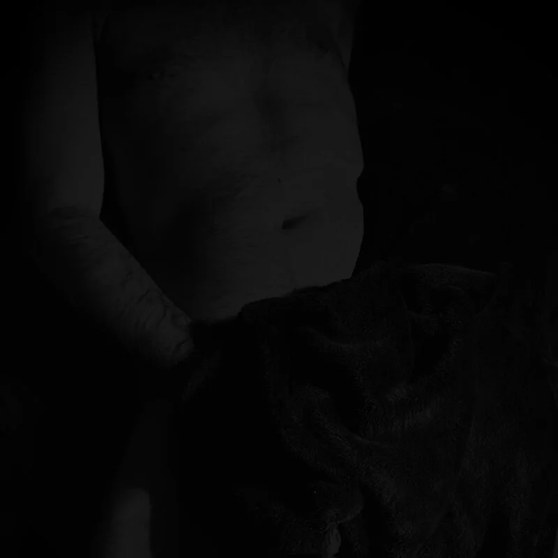 Lusty_Liam profile photo