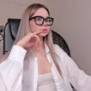 Elvi7z