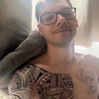 Leonsouzaof Avatar-Bild