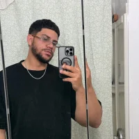njacv2's Profile Pic