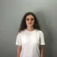 AliceRichard's Profile Pic