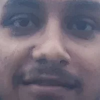 mandyhunk01 webcam