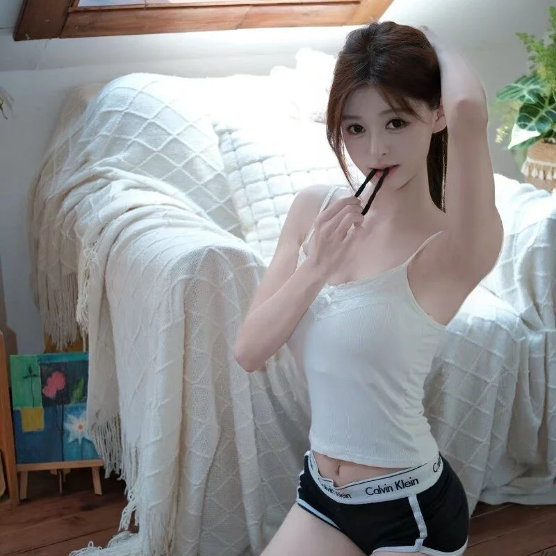 XIAOTT-GG