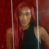 Sex Photo of Fyre_divine