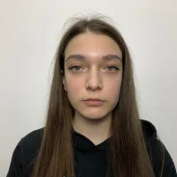 IreneRochon's Profile Pic