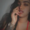 Indiasfantasy_