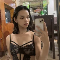 STACY_24's profilbilde
