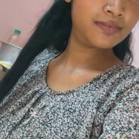 v-rina