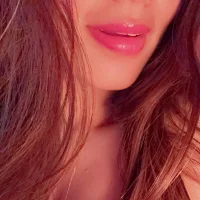 Zdjęcie profilowe modela ZaraDazzle