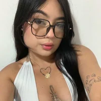 colet_curvyy's Profile Pic