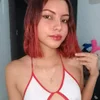 natasha_dolly