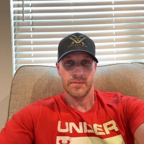 dirtynatepops profile photo