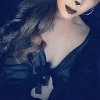 Zdjęcie profilowe modela Emjiixx