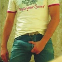 geneziz78 Avatarfoto