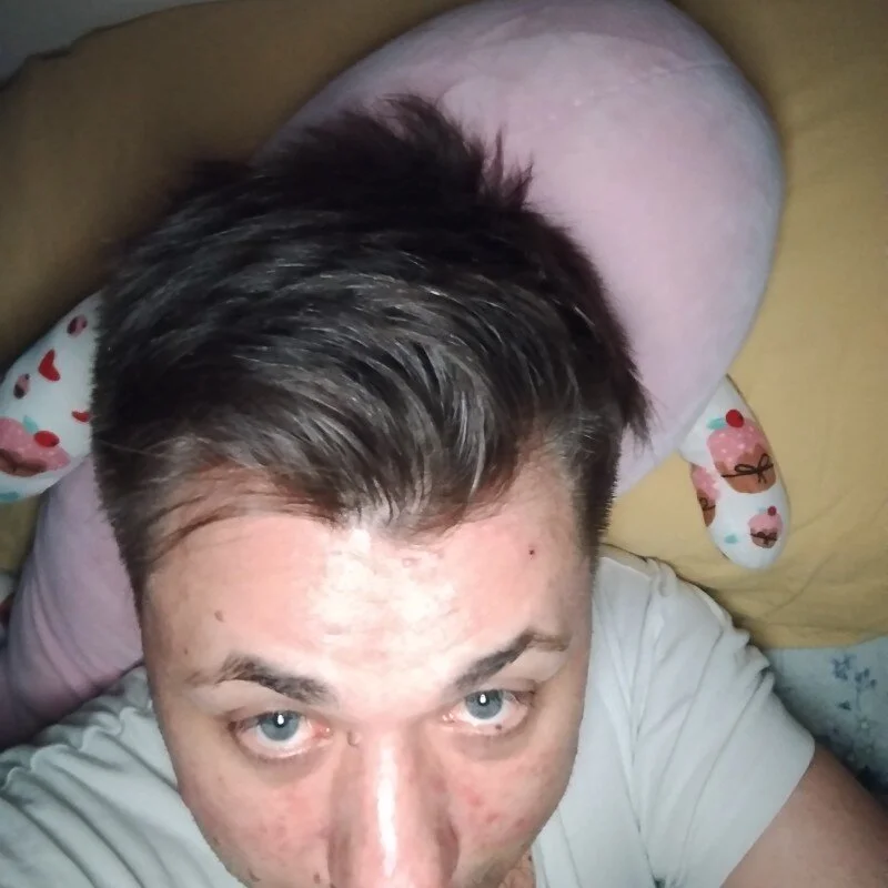tonqua Stripchat profile image