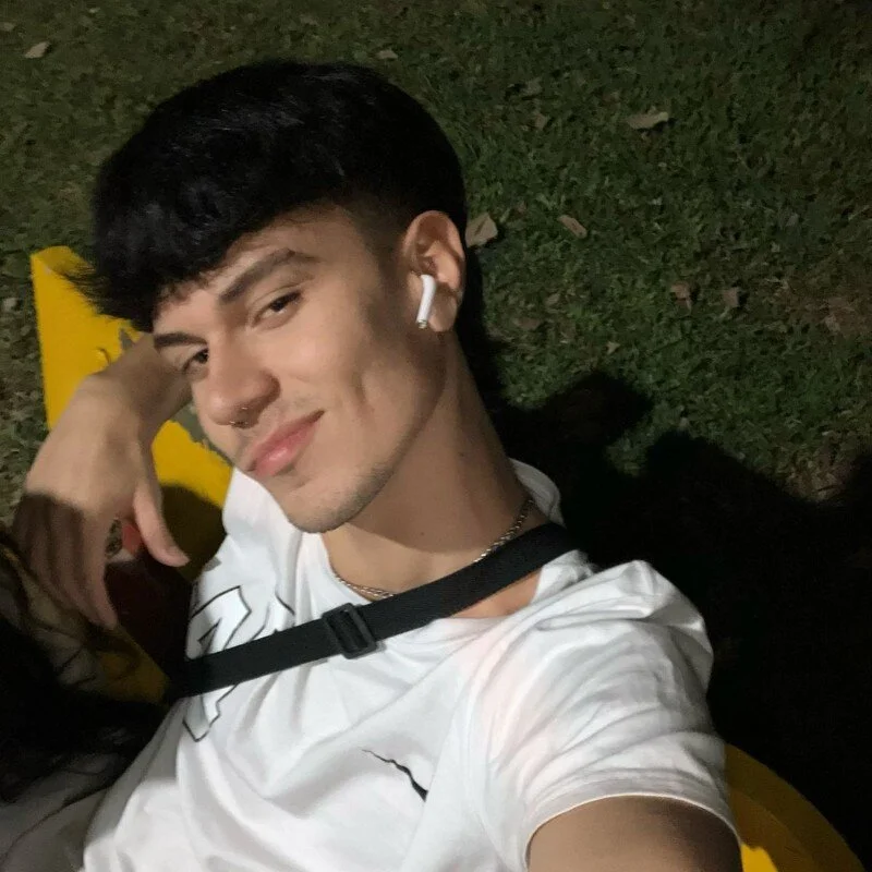 manu__05 profile photo