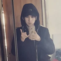 superstorkuk's Profile Pic