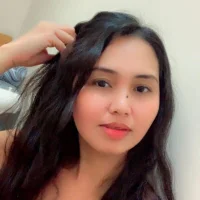 anne_wilson Stripchat
