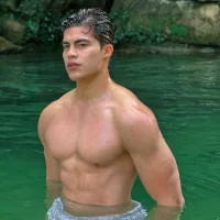 jeff_evans98 profiképe