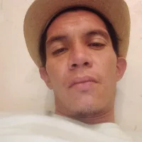 soyelperroputos's Profile Pic