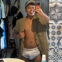 dannie_brand's profielfoto