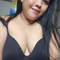 Fuzzy6900's Profile Pic