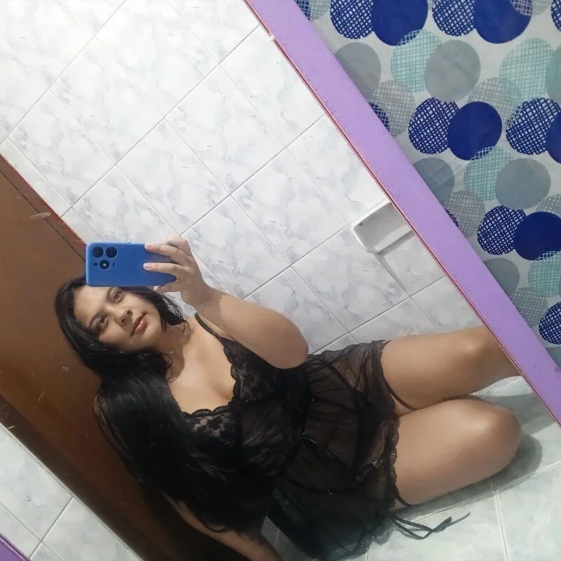 _SaylorSweet profile photo