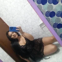 _SaylorSweet