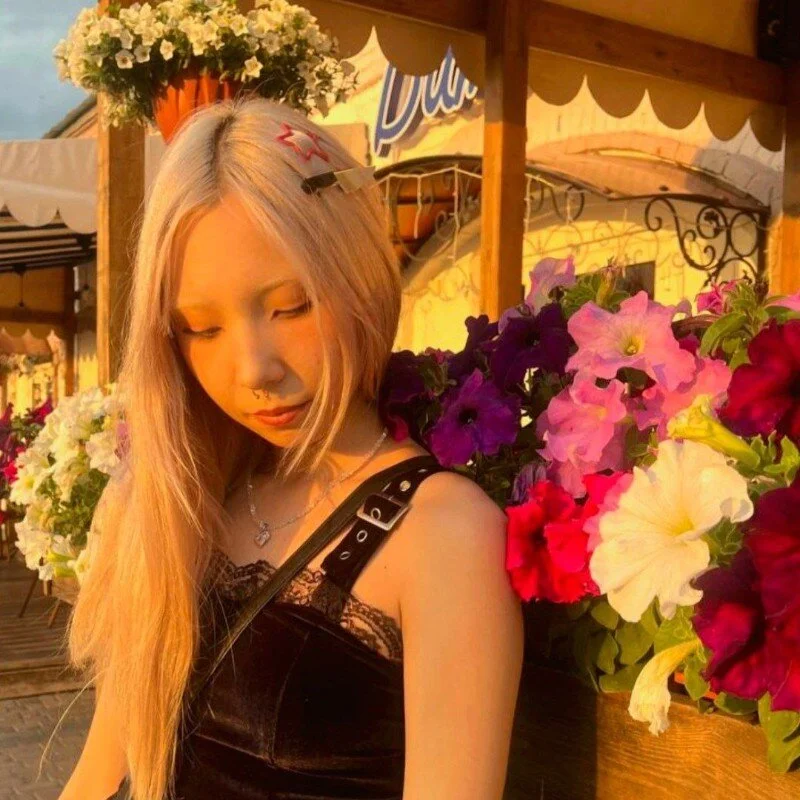 MelanieReyner profile photo