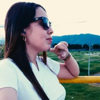 KarenDayanna