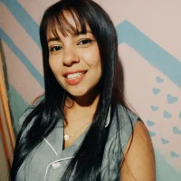 ashleey_palmer Poză avatar