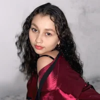 Профилна снимка на mis_brianahot9