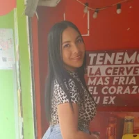 Larissa_Millers's Profile Pic