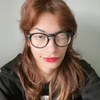 fairyselena's Profile Pic