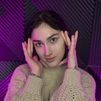 Gambar Profil TayteHathorne