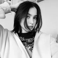 รูปโปรไฟล์ของ ShaynaHarns