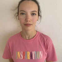 JaneNelsong's Profile Pic