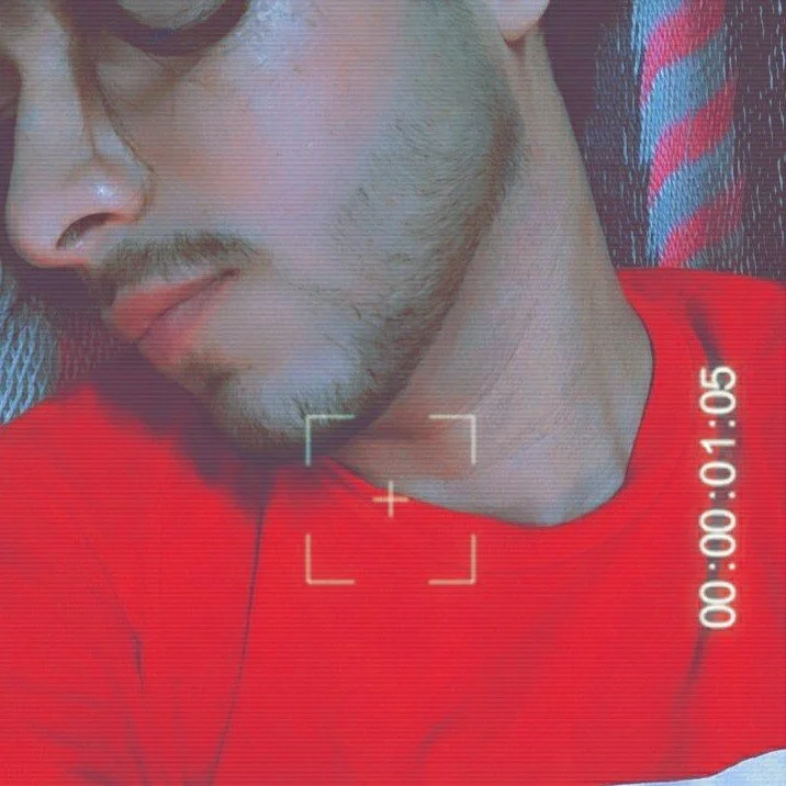 PINKGA profile photo