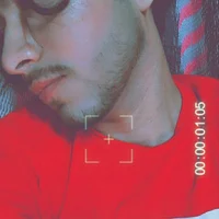 PINKGA