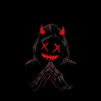 _PeRLaNiN_FeRHaTi_'s Avatar Pic