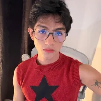 Angel_bunny2 – Avatar fotka