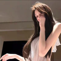 Canbaobao-KK's Avatar Pic