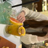 mikianaln Profiilikuva