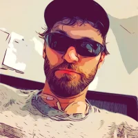 Gambar Profil Doggydaddy54321