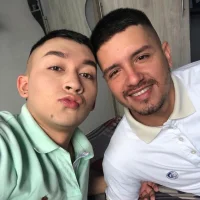 Imagem de avatar de leosexboy_